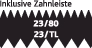 UZIN_Pictogram_inclusive blade 23-80 and 23-TL_2019-02